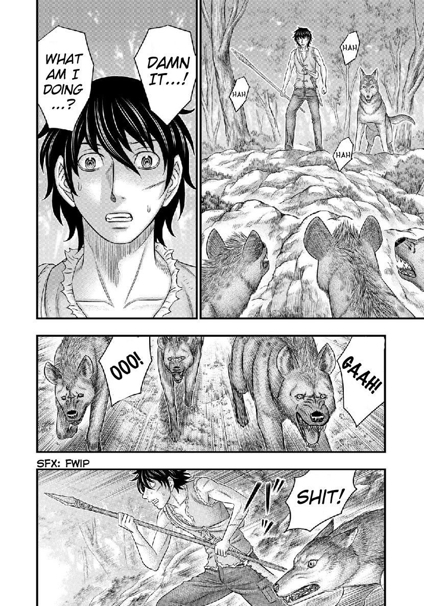 Page 4 of Chapter 50