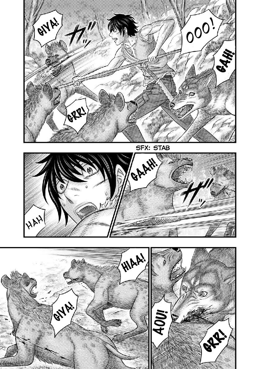 Page 5 of Chapter 50