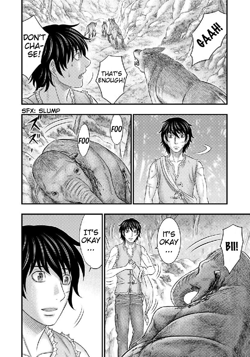Page 6 of Chapter 50