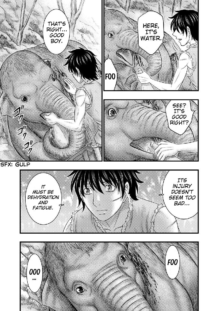 Page 7 of Chapter 50