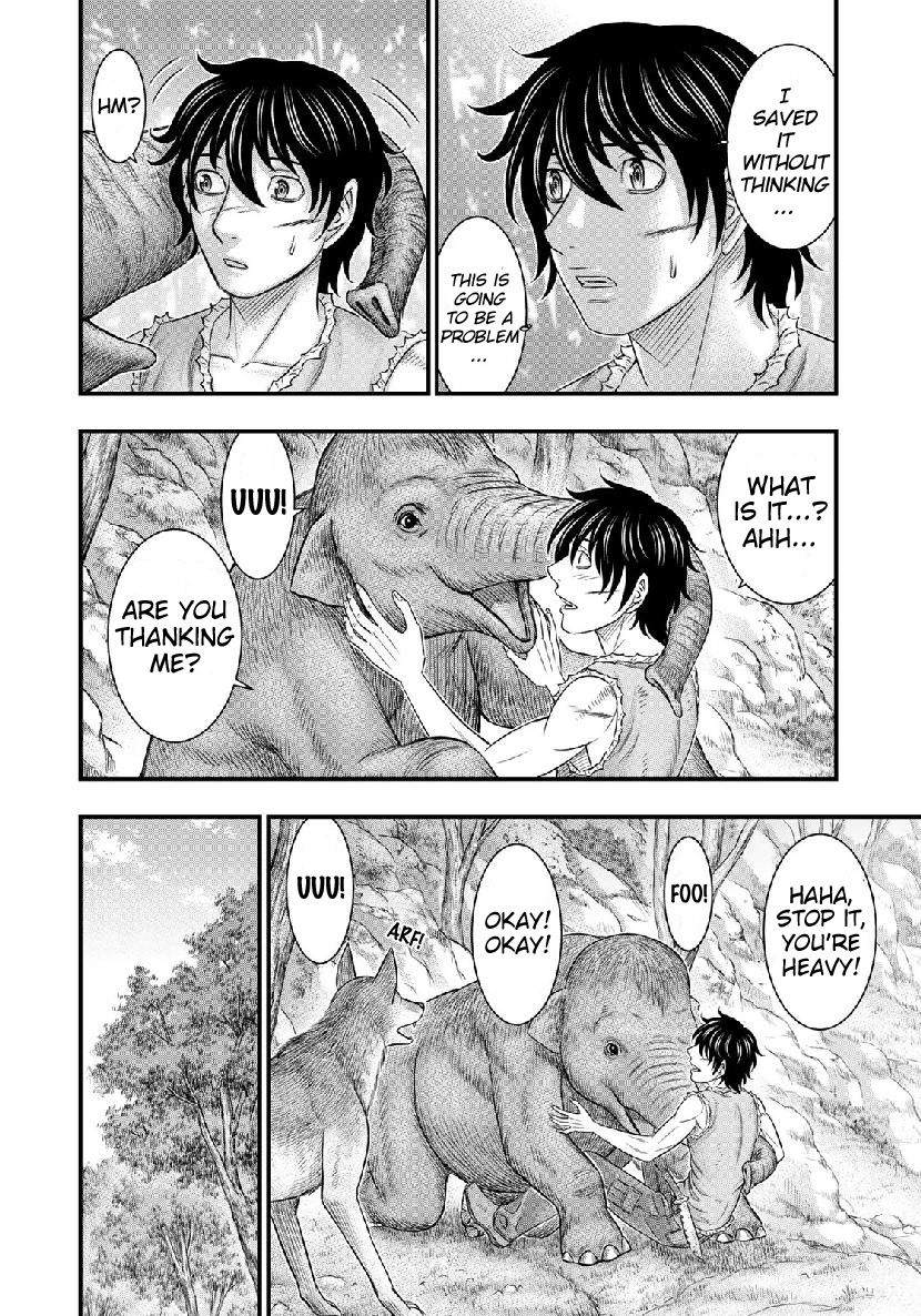 Page 8 of Chapter 50