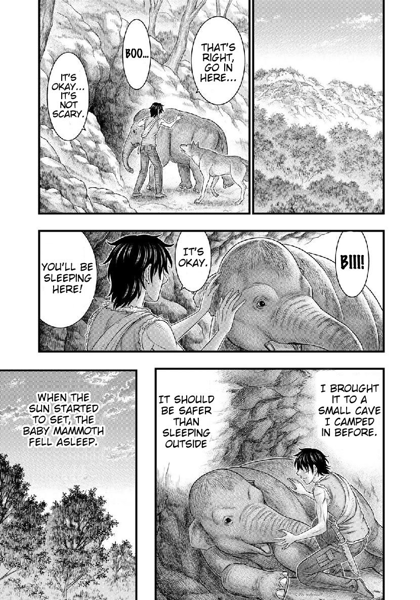 Page 11 of Chapter 50