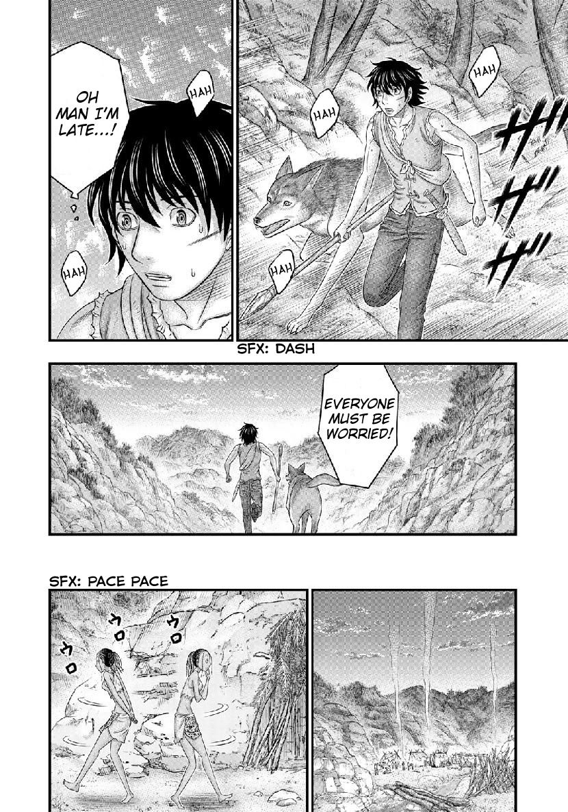 Page 12 of Chapter 50