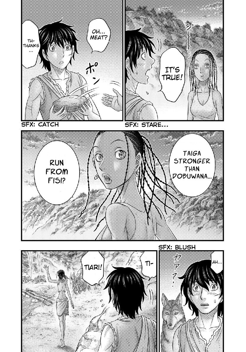 Page 14 of Chapter 50
