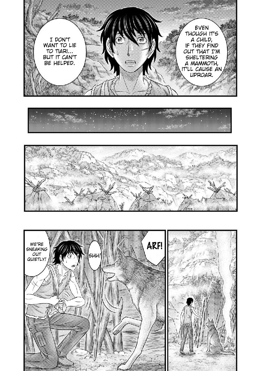 Page 15 of Chapter 50