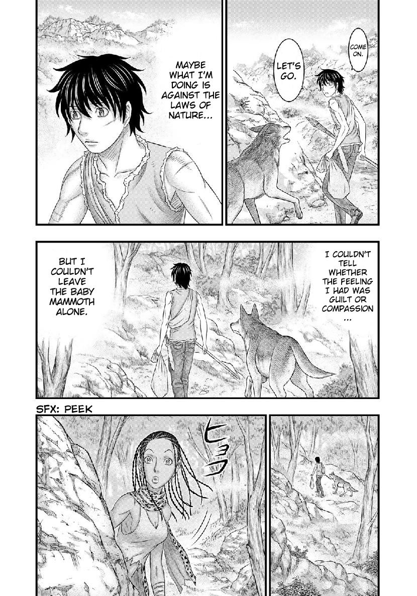 Page 16 of Chapter 50