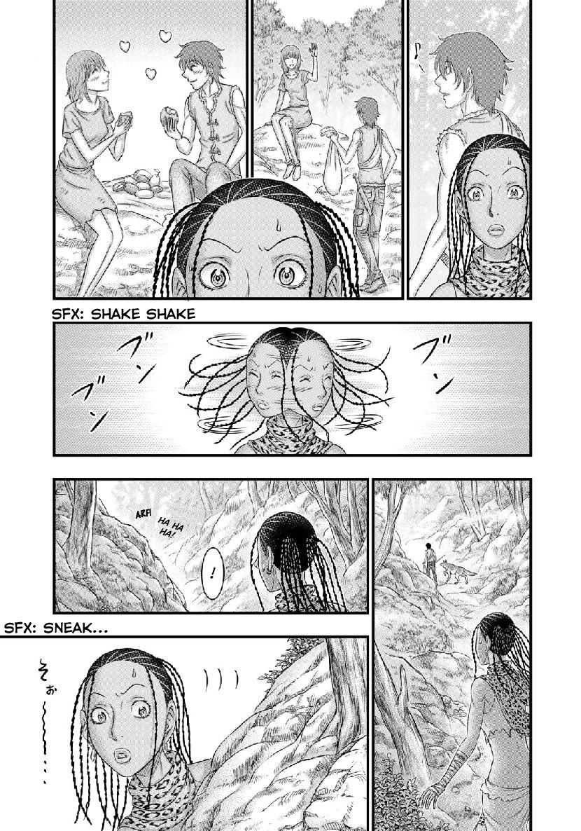 Page 17 of Chapter 50