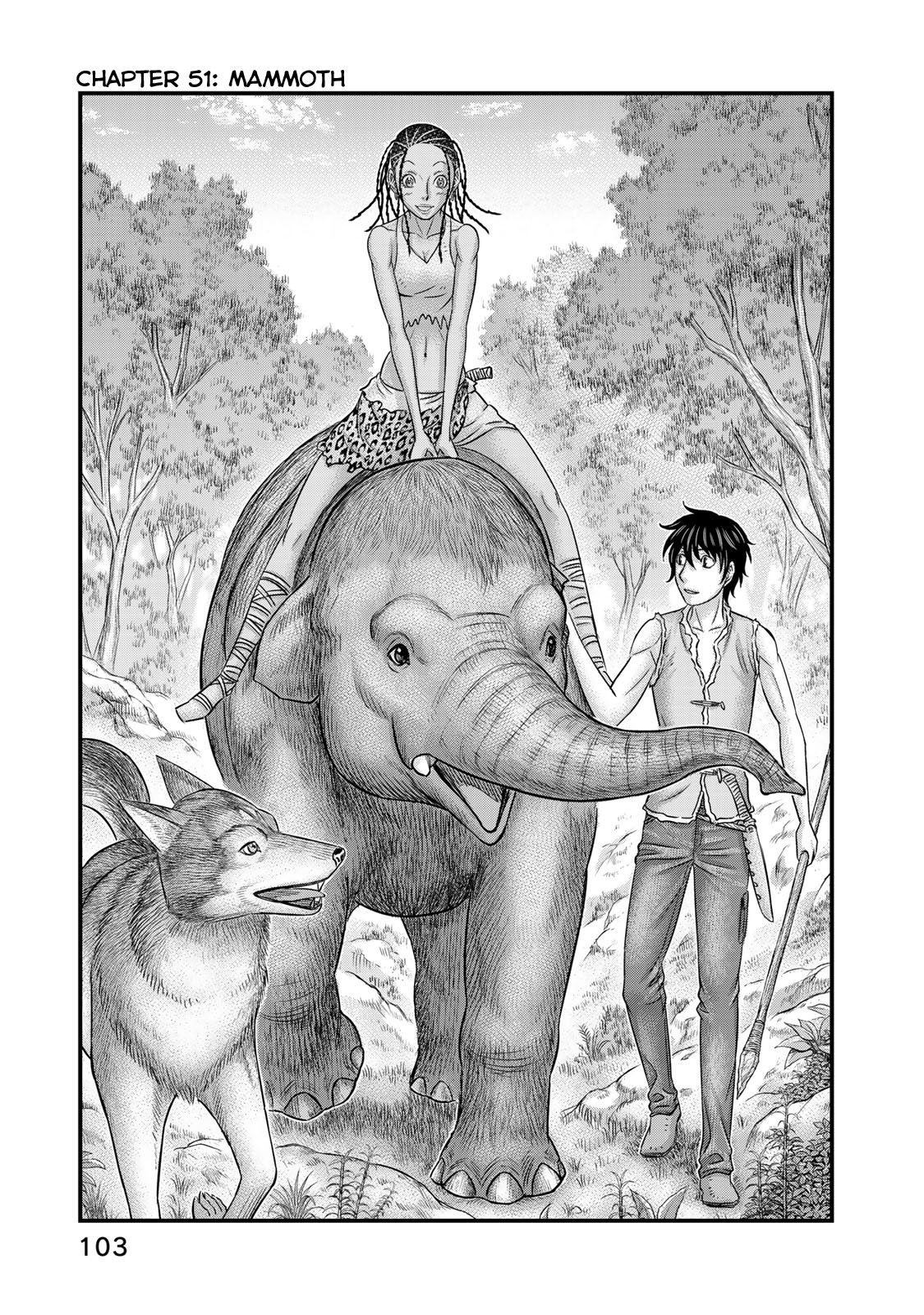 Page 1 of Chapter 51