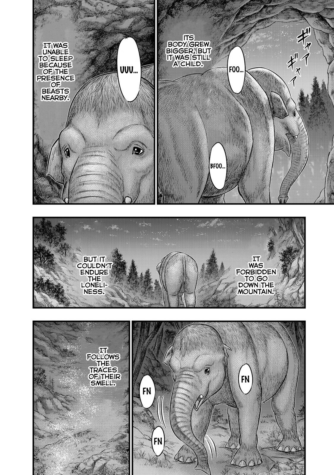 Page 8 of Chapter 51