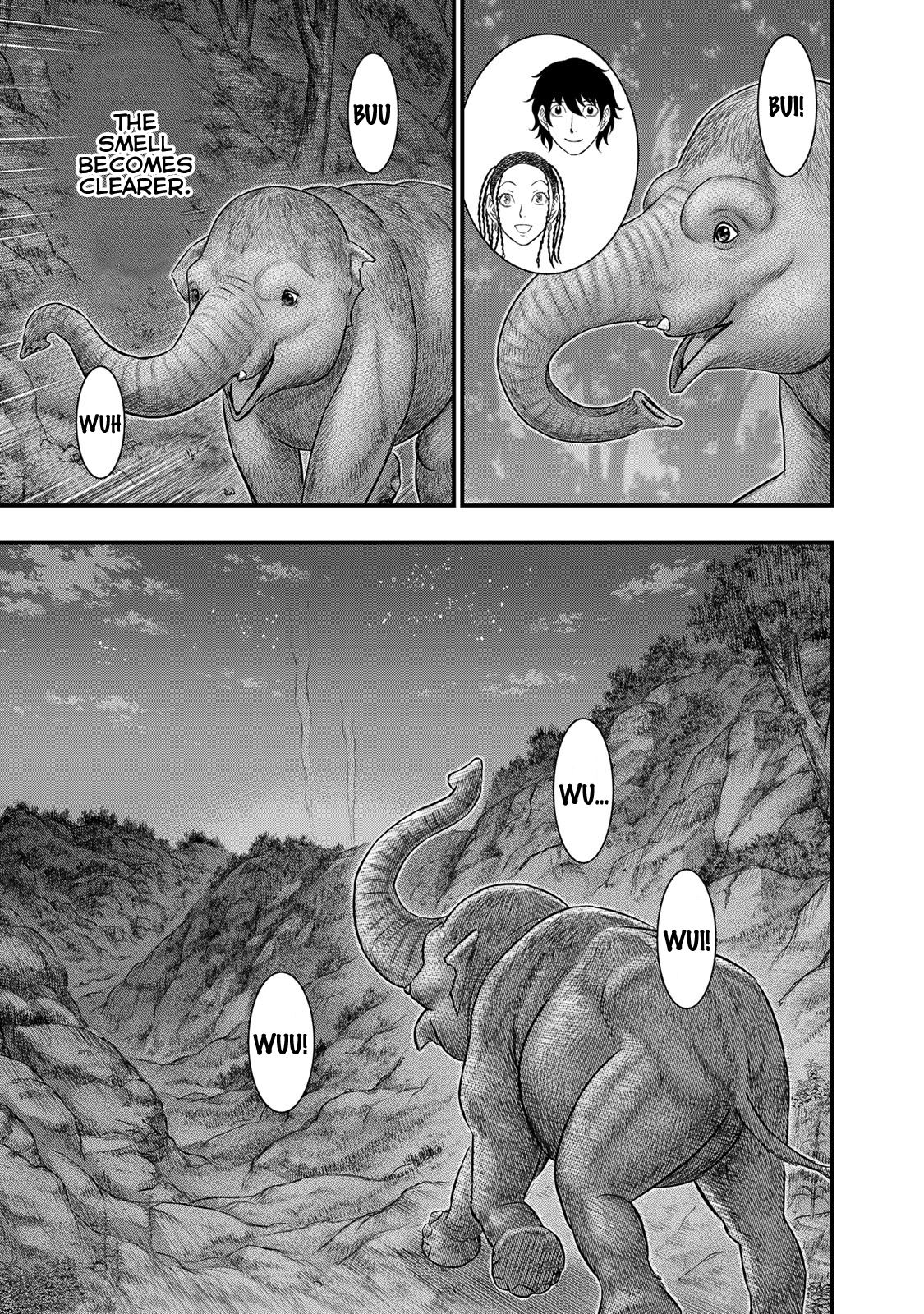 Page 9 of Chapter 51