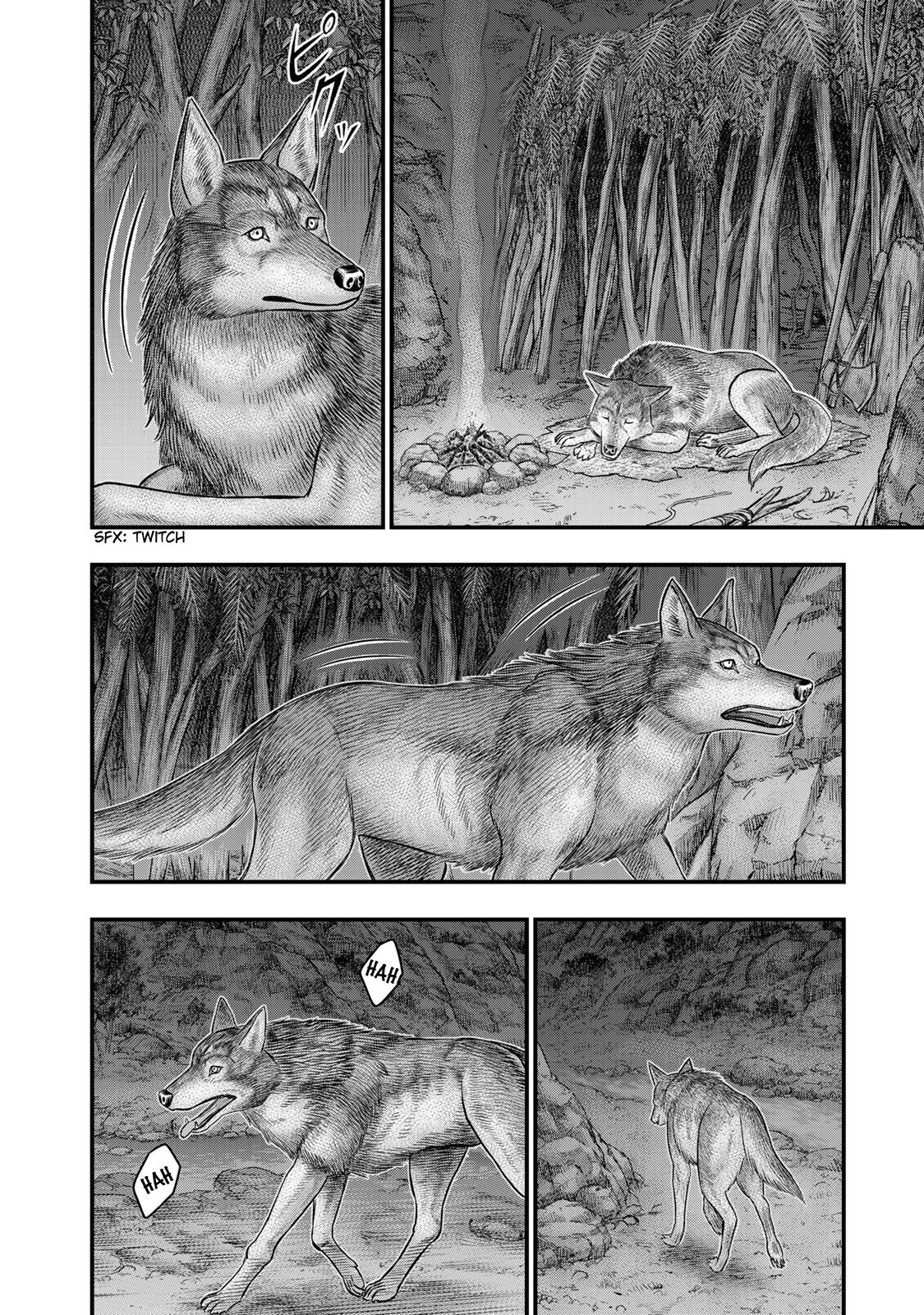 Page 10 of Chapter 51