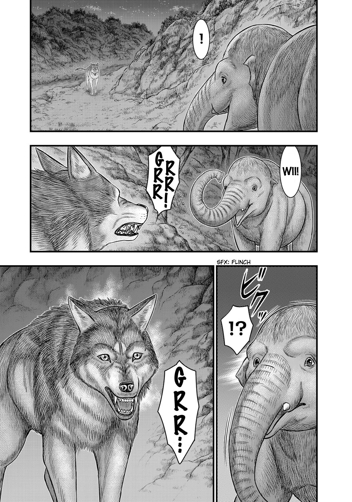 Page 11 of Chapter 51