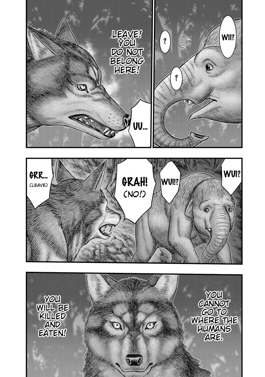 Page 12 of Chapter 51