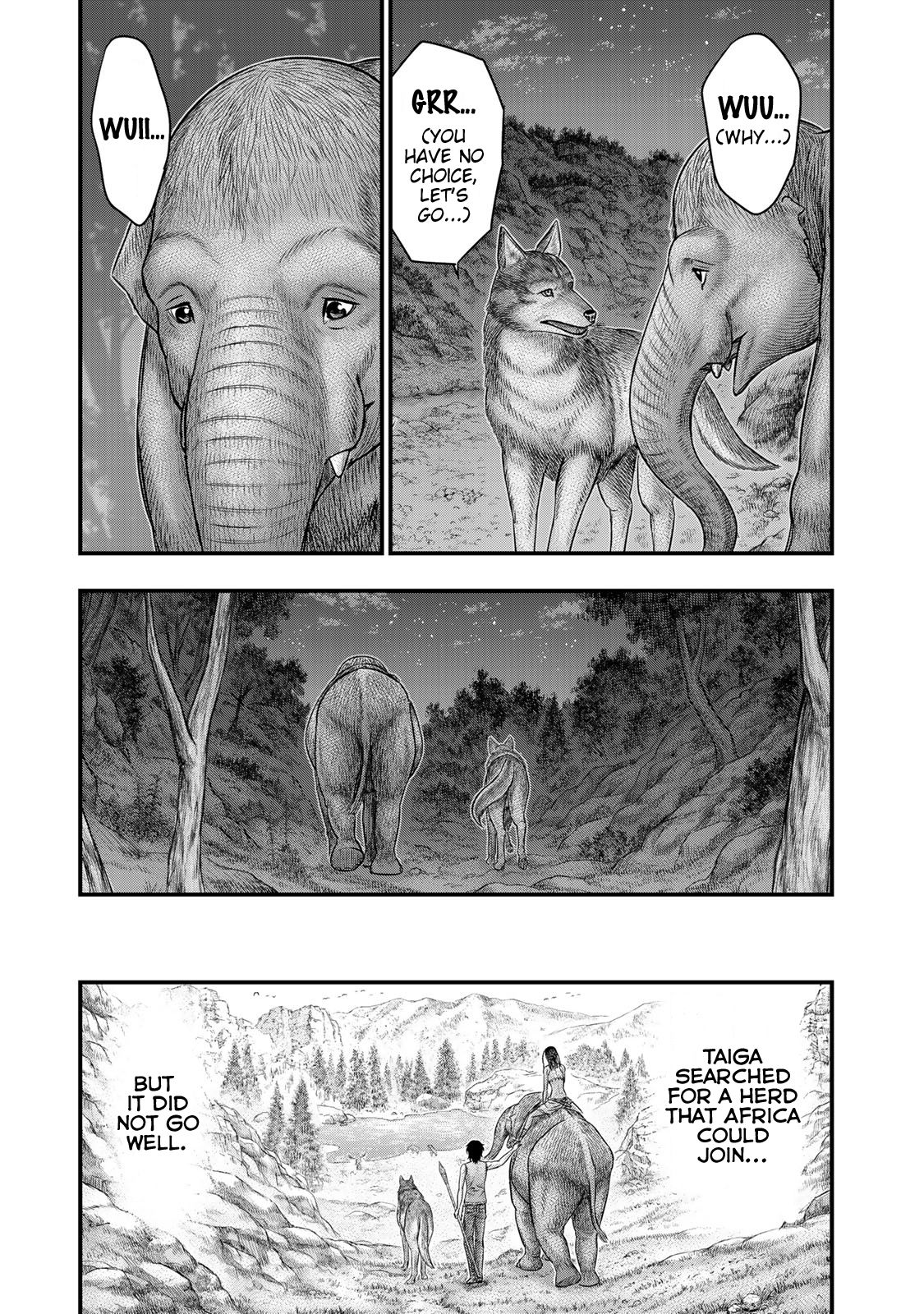 Page 13 of Chapter 51