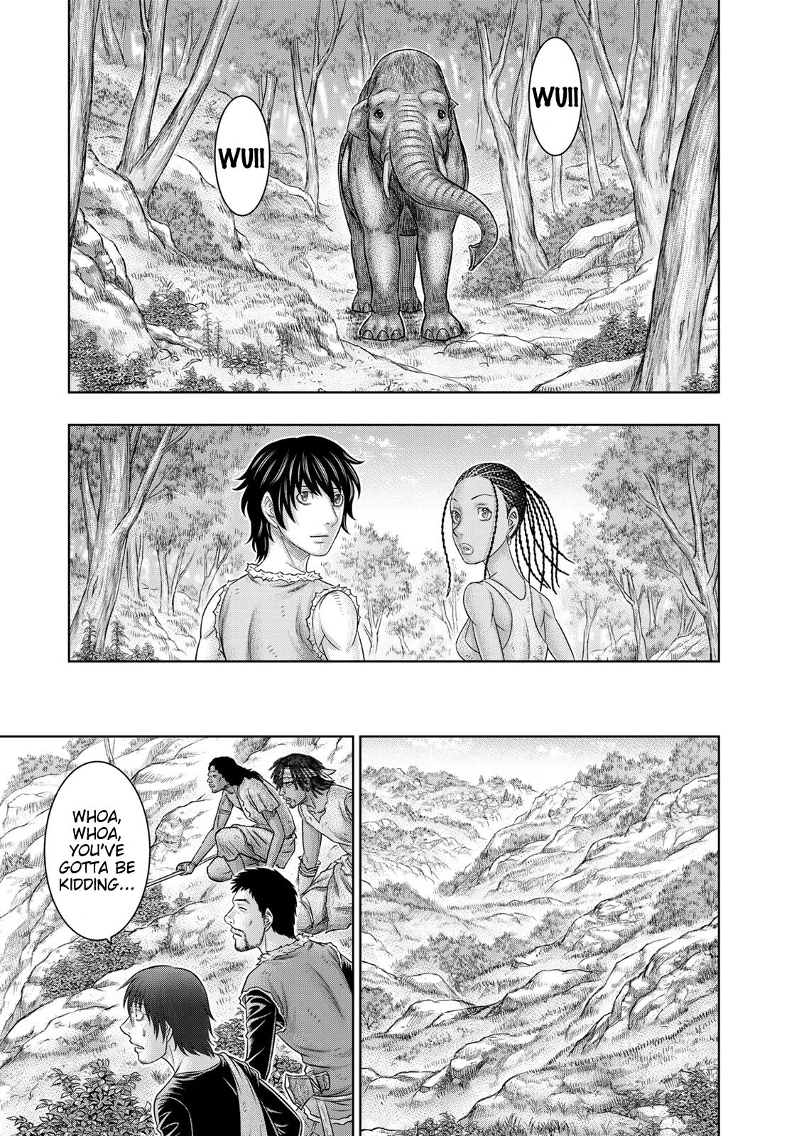 Page 15 of Chapter 51