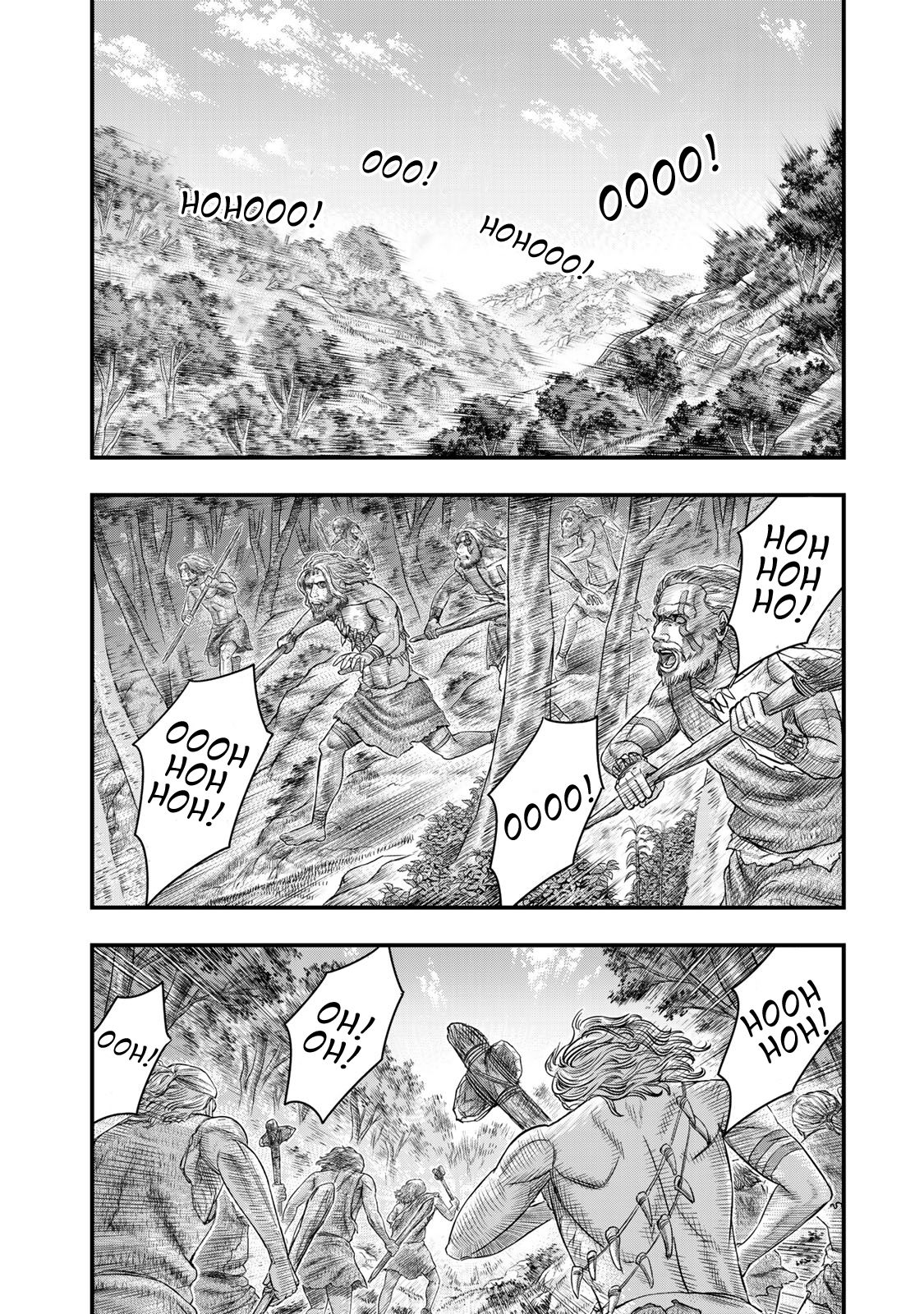 Page 2 of Chapter 52