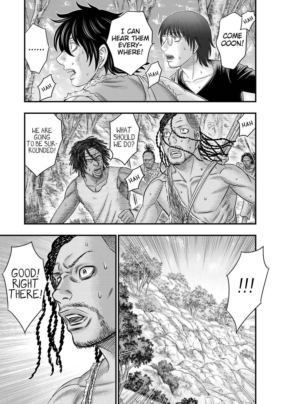 Page 3 of Chapter 52