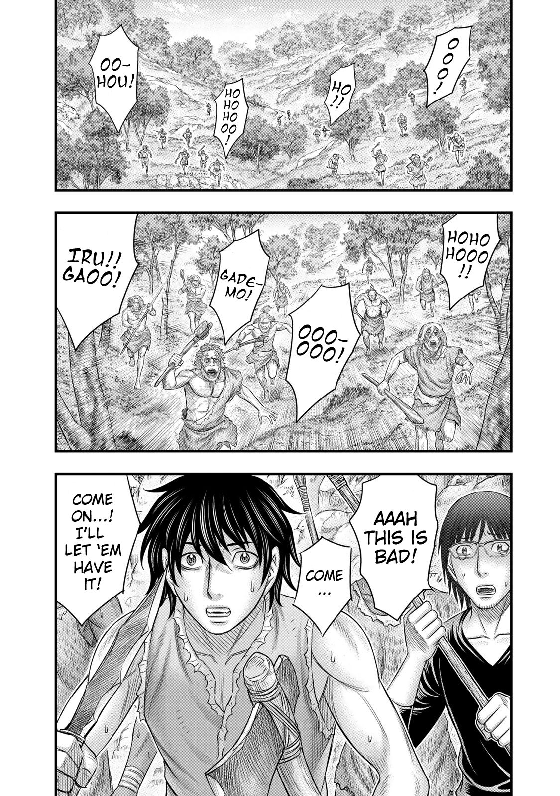 Page 6 of Chapter 52