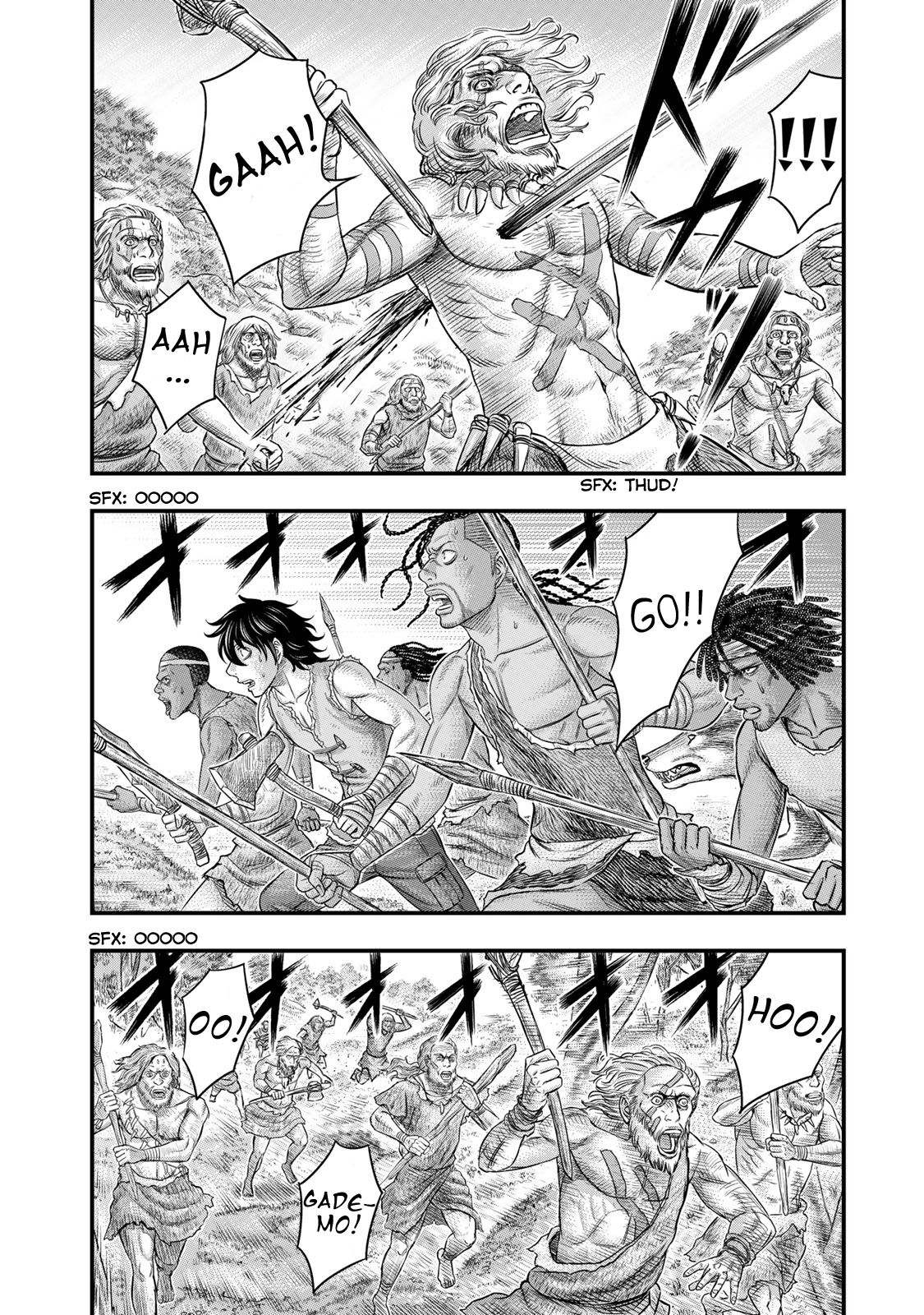 Page 8 of Chapter 52