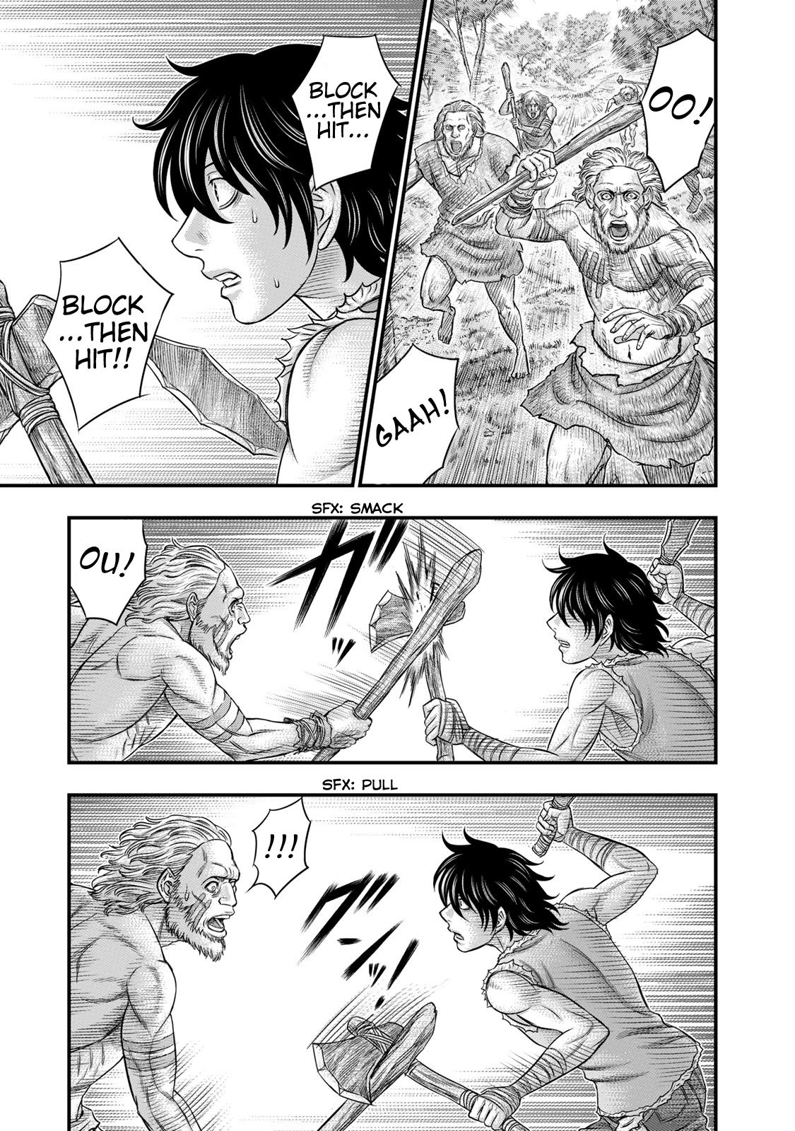 Page 9 of Chapter 52