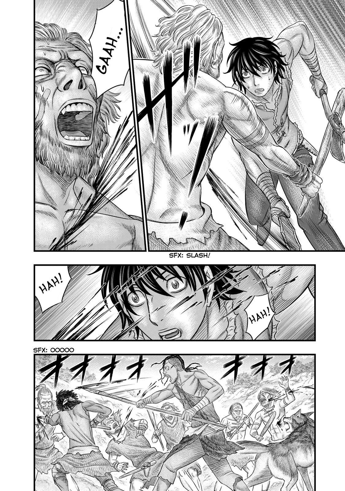 Page 10 of Chapter 52