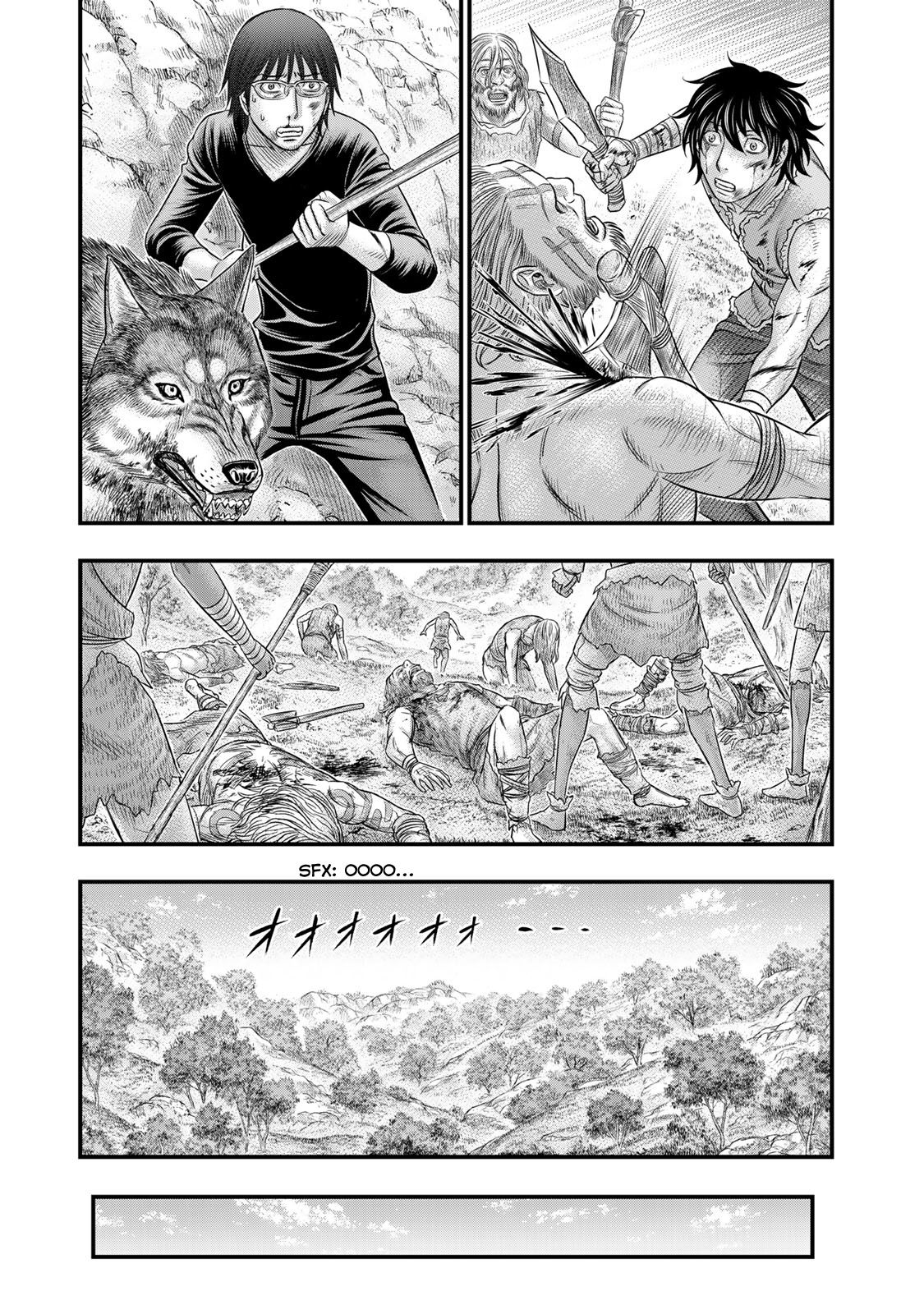 Page 11 of Chapter 52