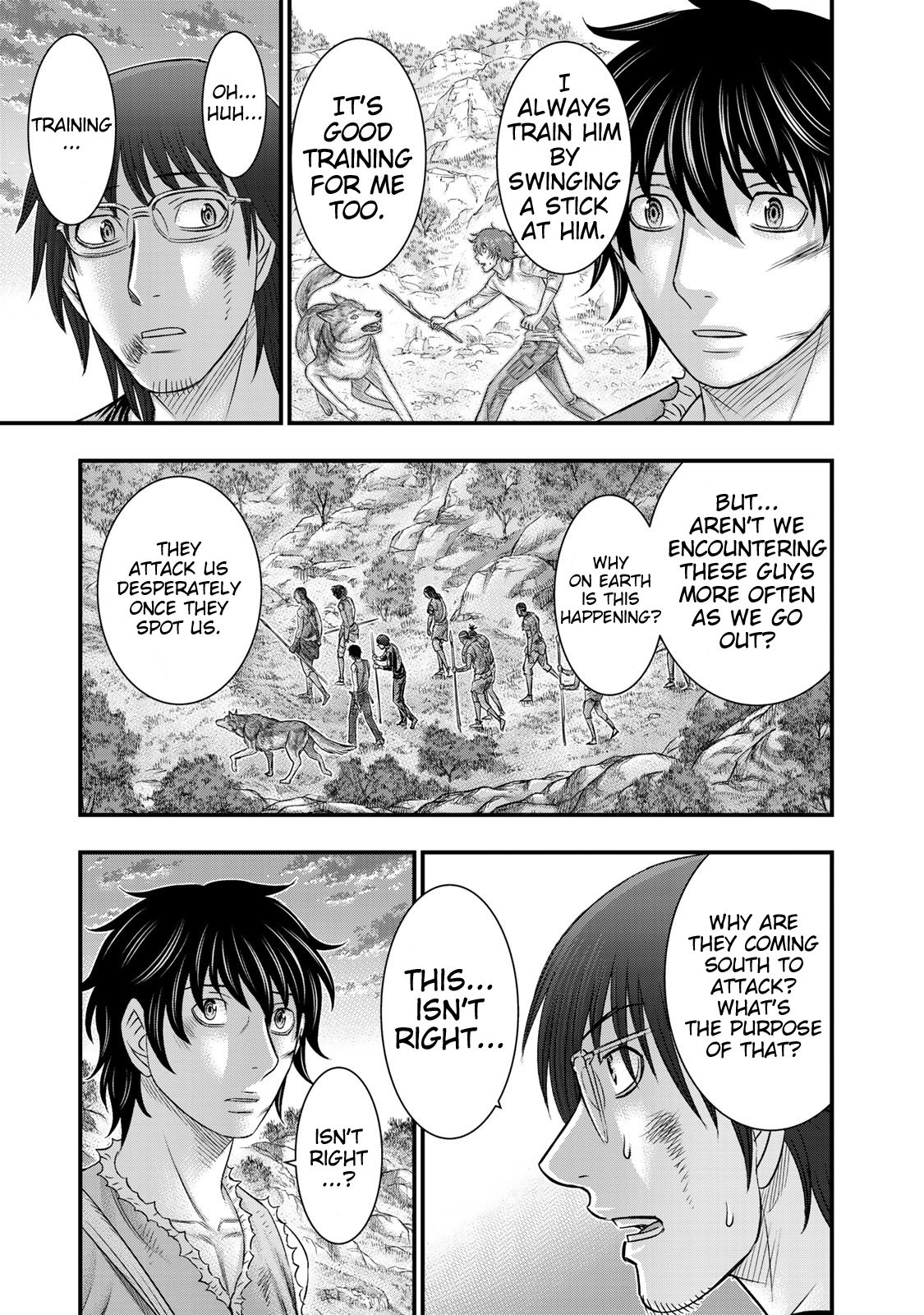 Page 13 of Chapter 52