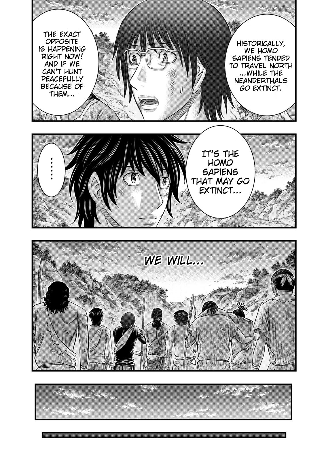Page 14 of Chapter 52