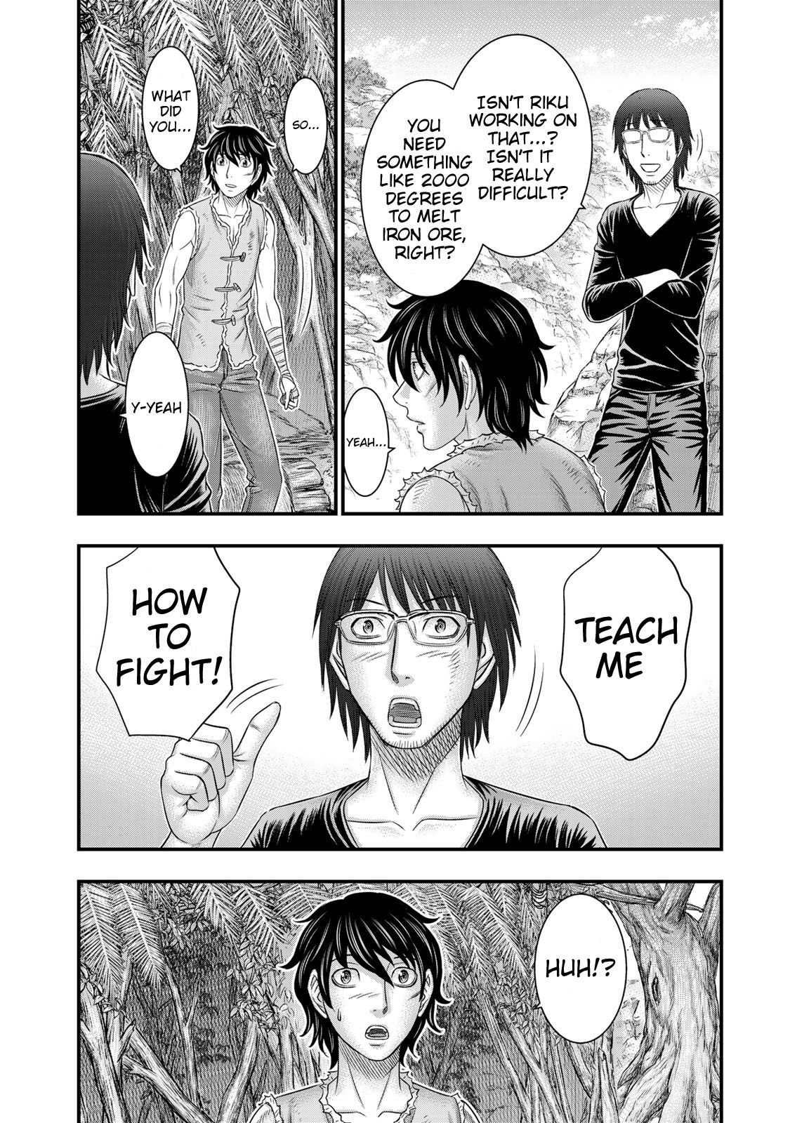 Page 16 of Chapter 52