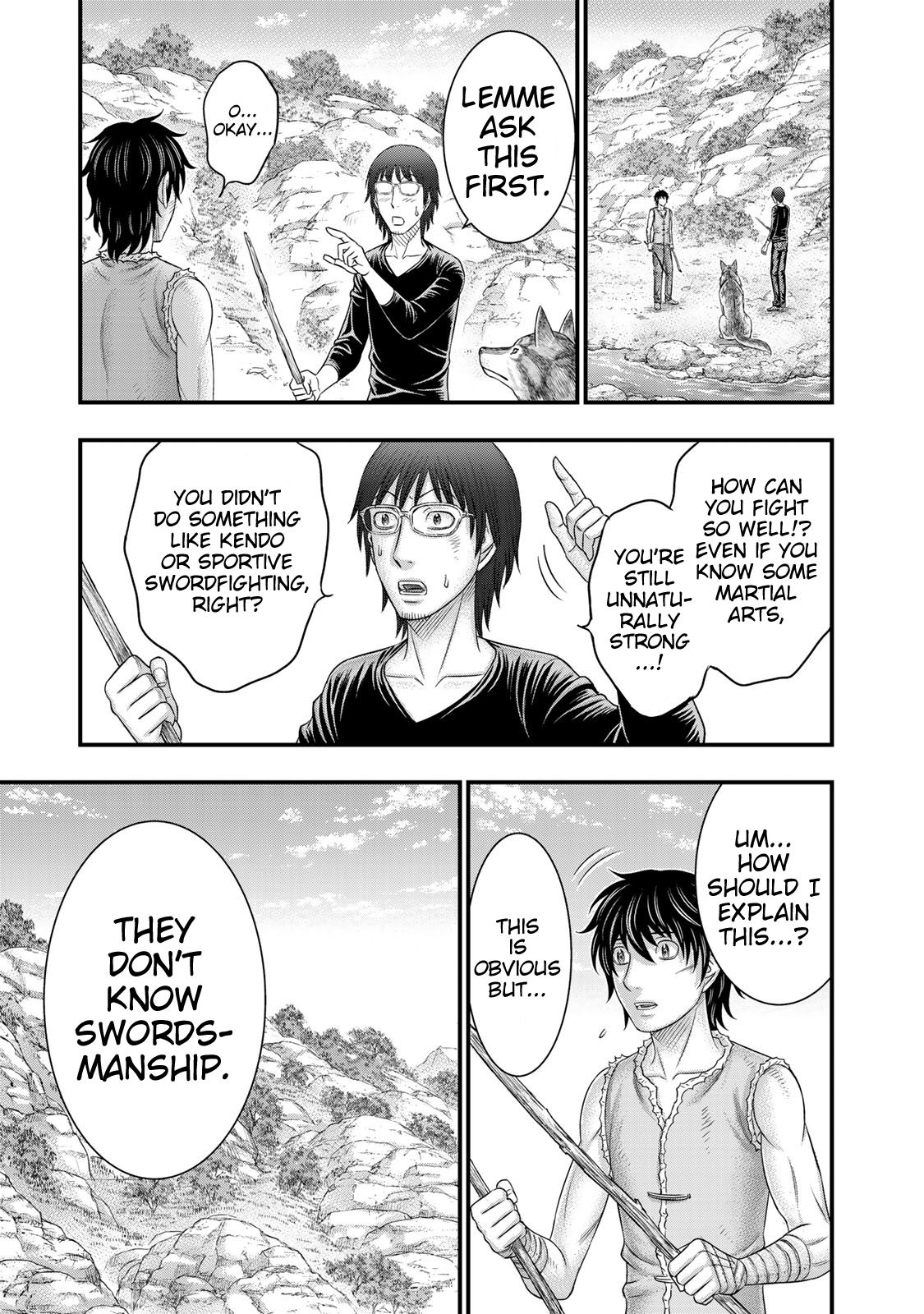 Page 17 of Chapter 52