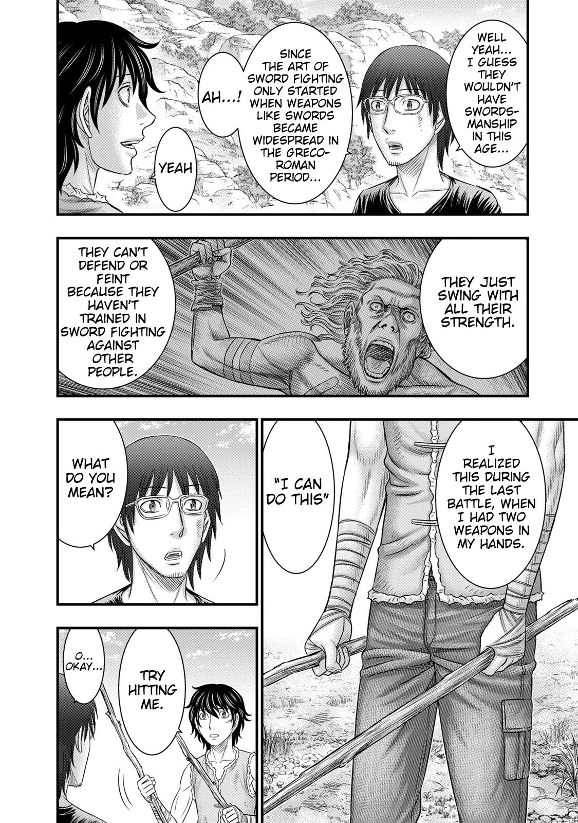 Page 18 of Chapter 52