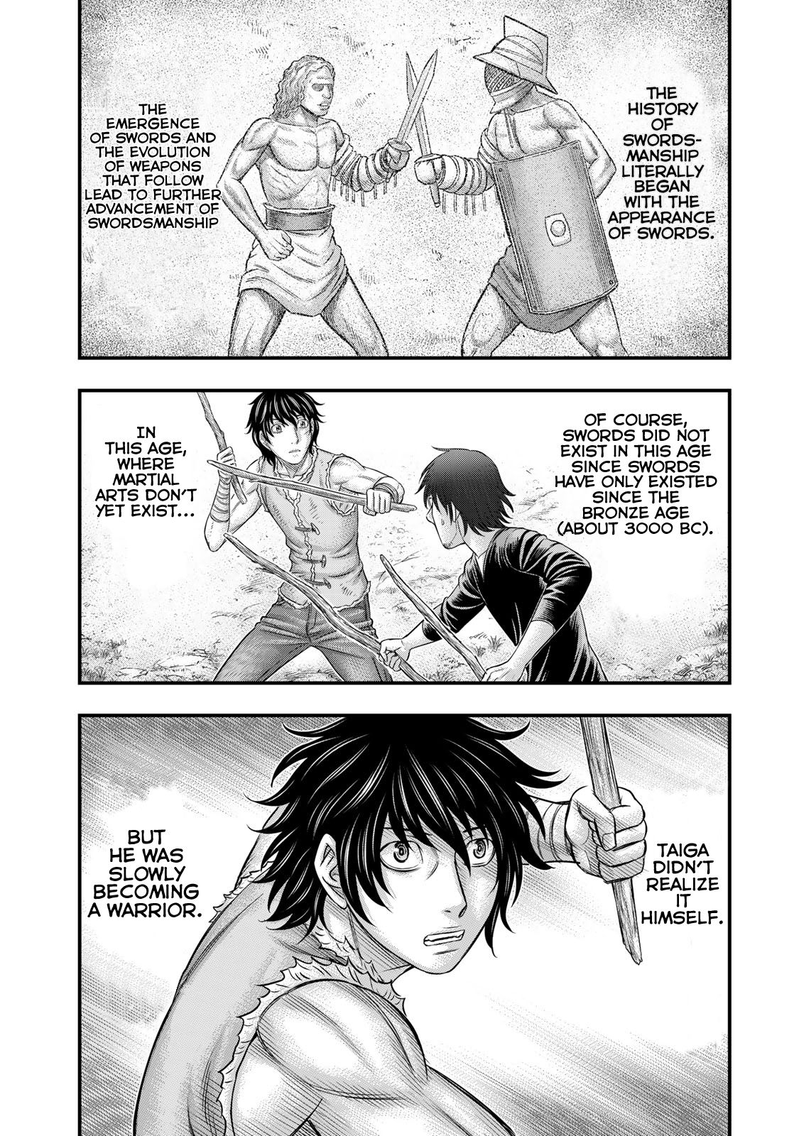 Page 20 of Chapter 52