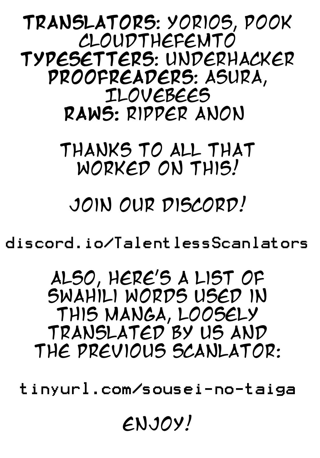 Page 21 of Chapter 52