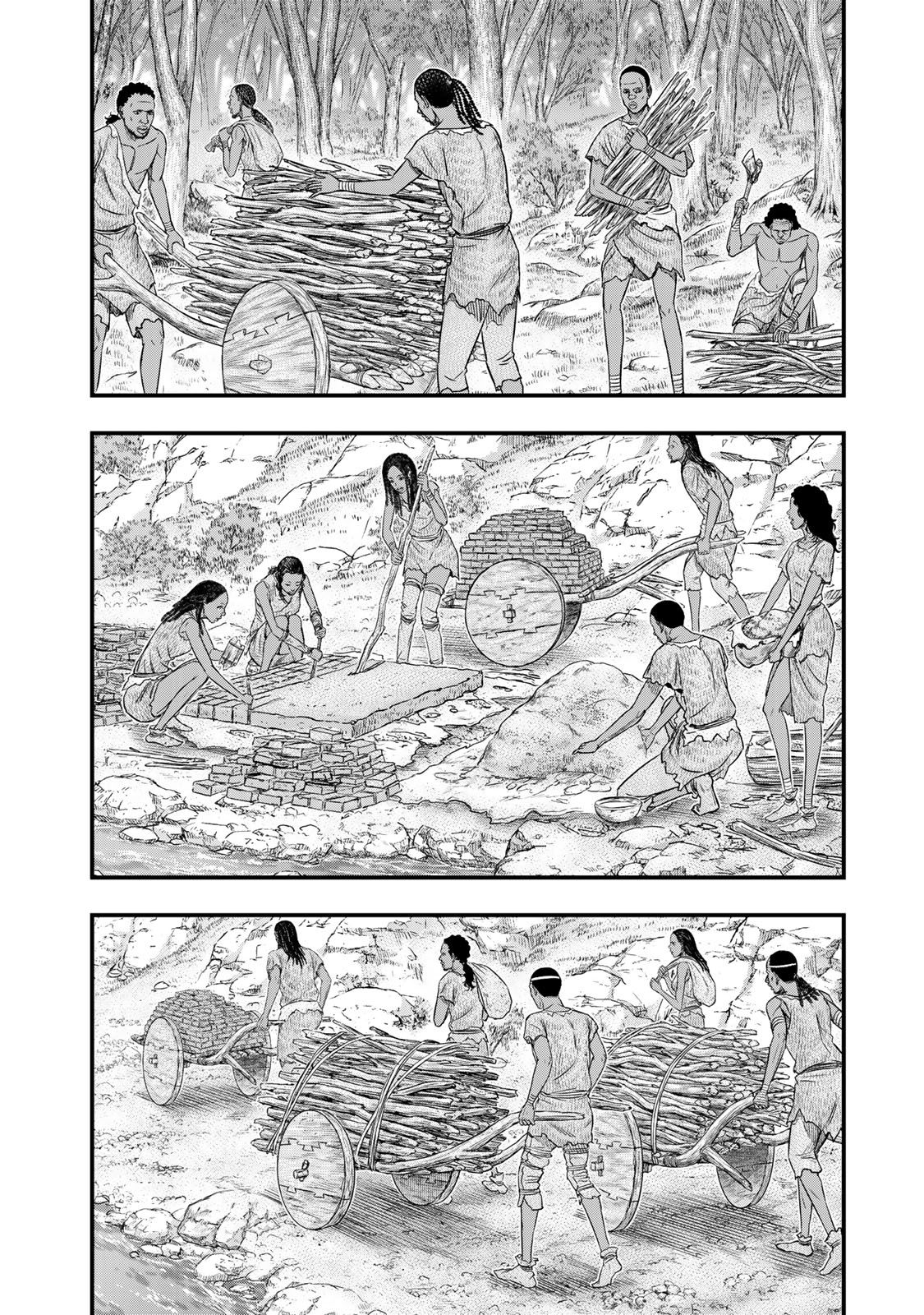 Page 2 of Chapter 53