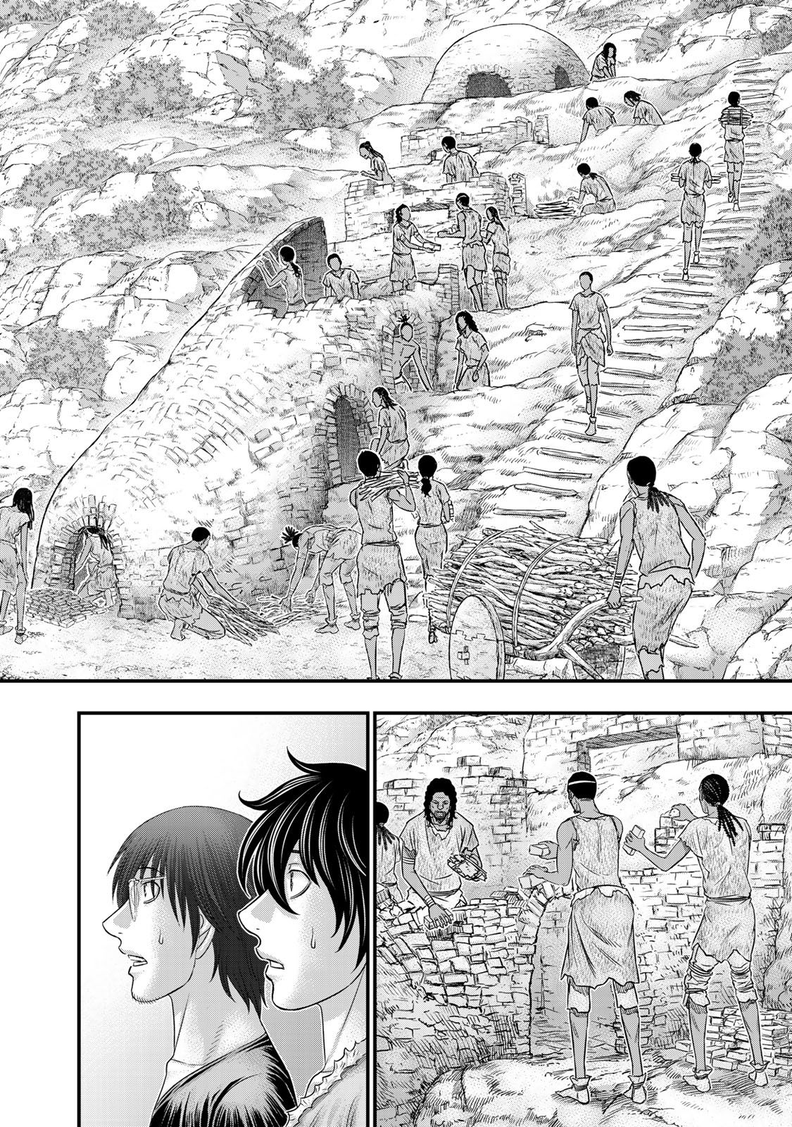 Page 6 of Chapter 53