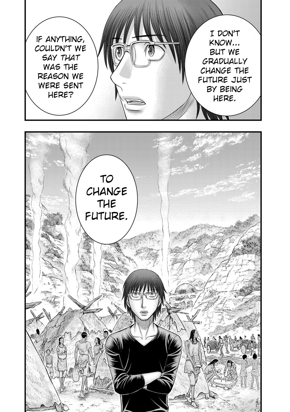 Page 13 of Chapter 53