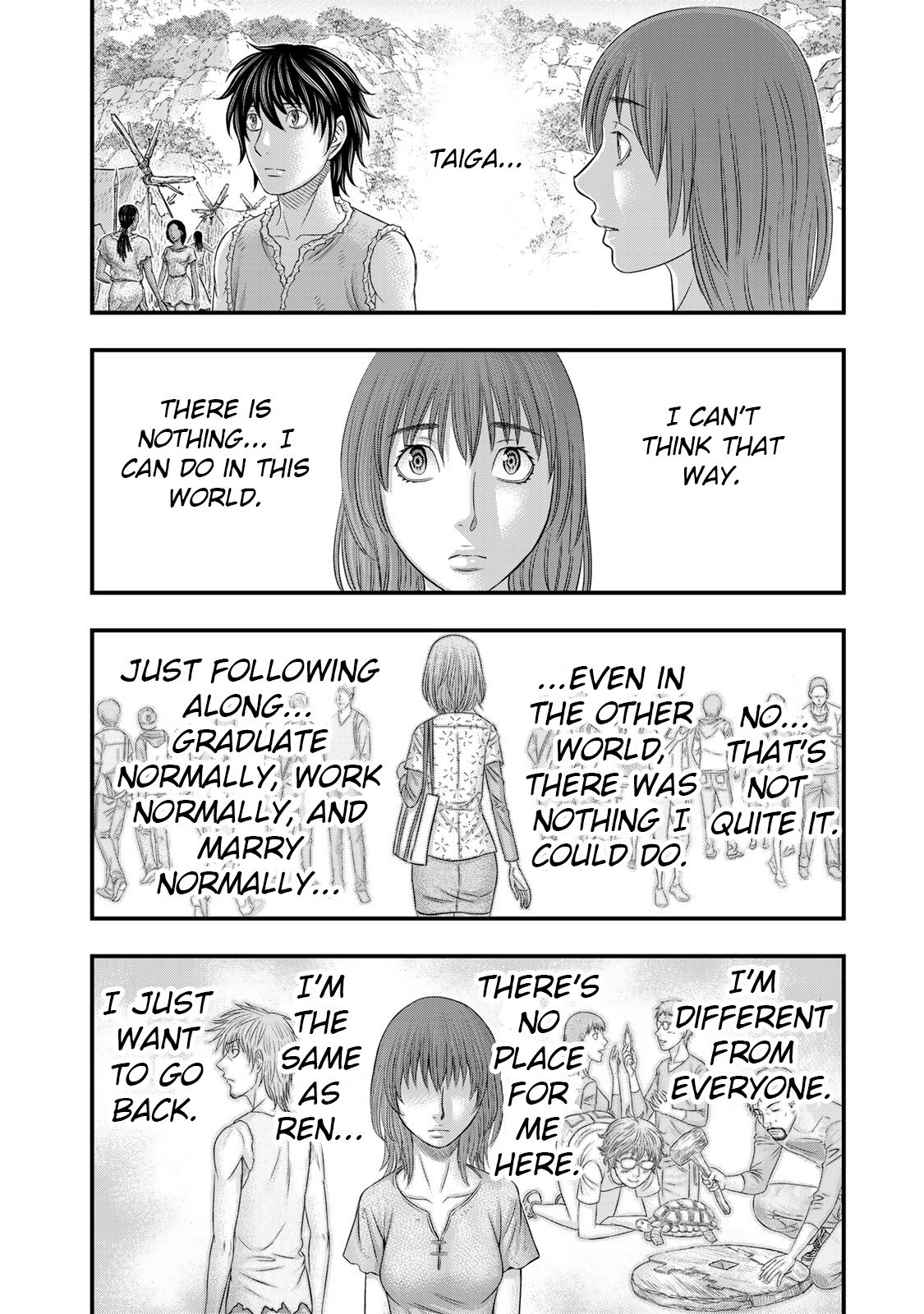 Page 16 of Chapter 53