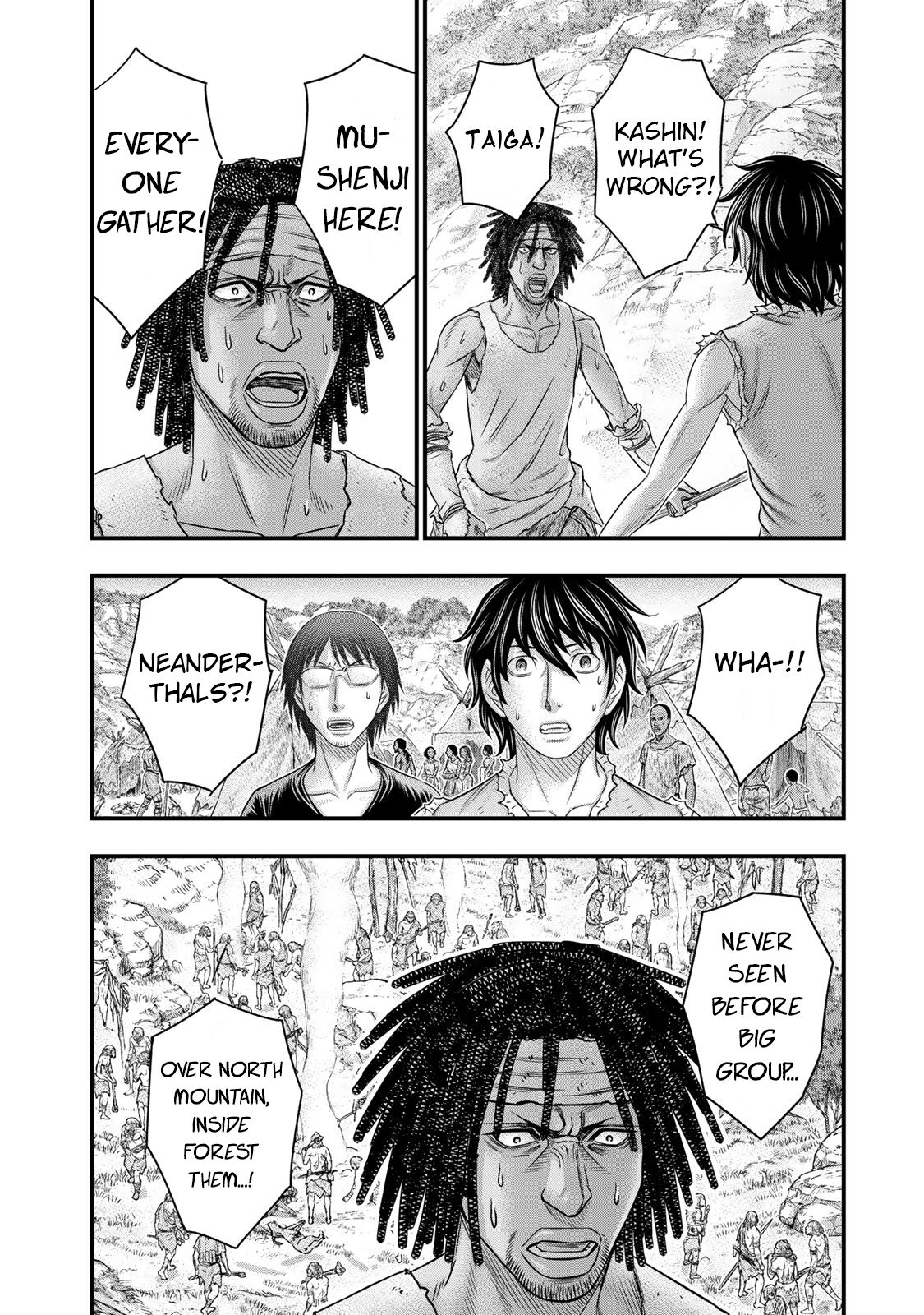 Page 18 of Chapter 53