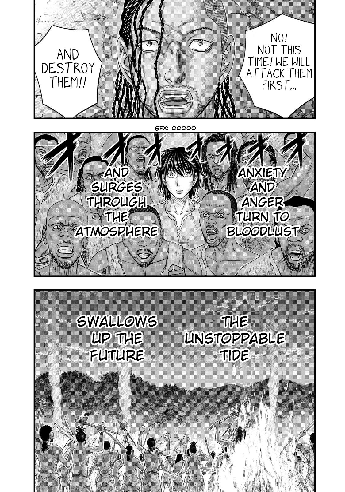 Page 20 of Chapter 53