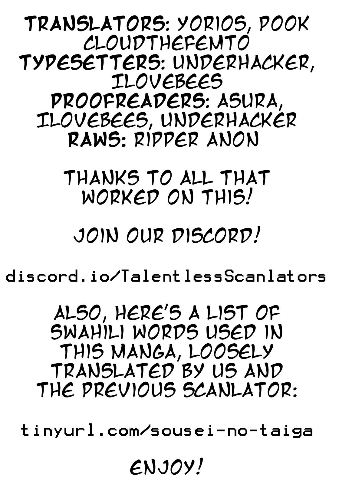 Page 21 of Chapter 53