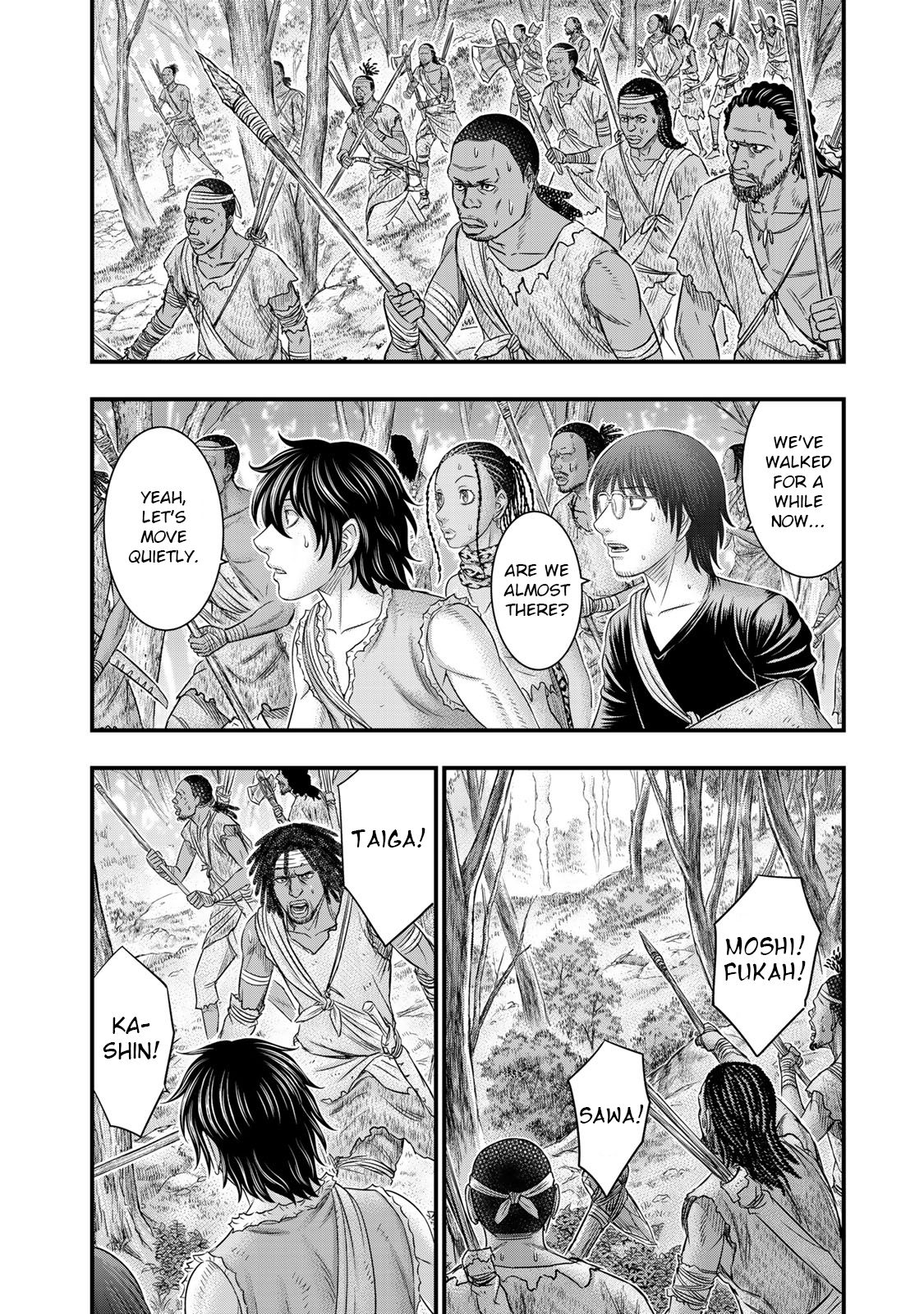 Page 2 of Chapter 54