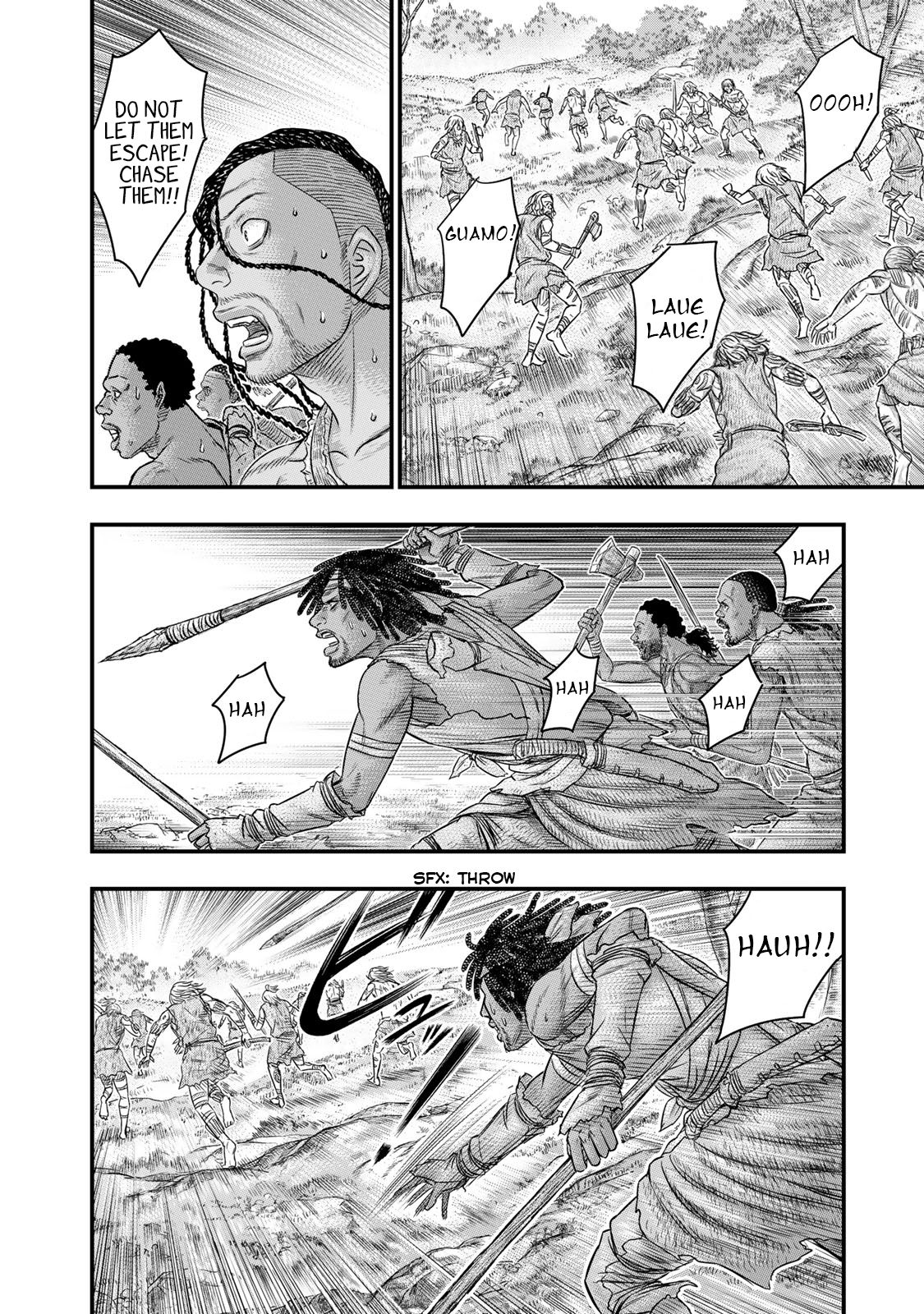 Page 6 of Chapter 54