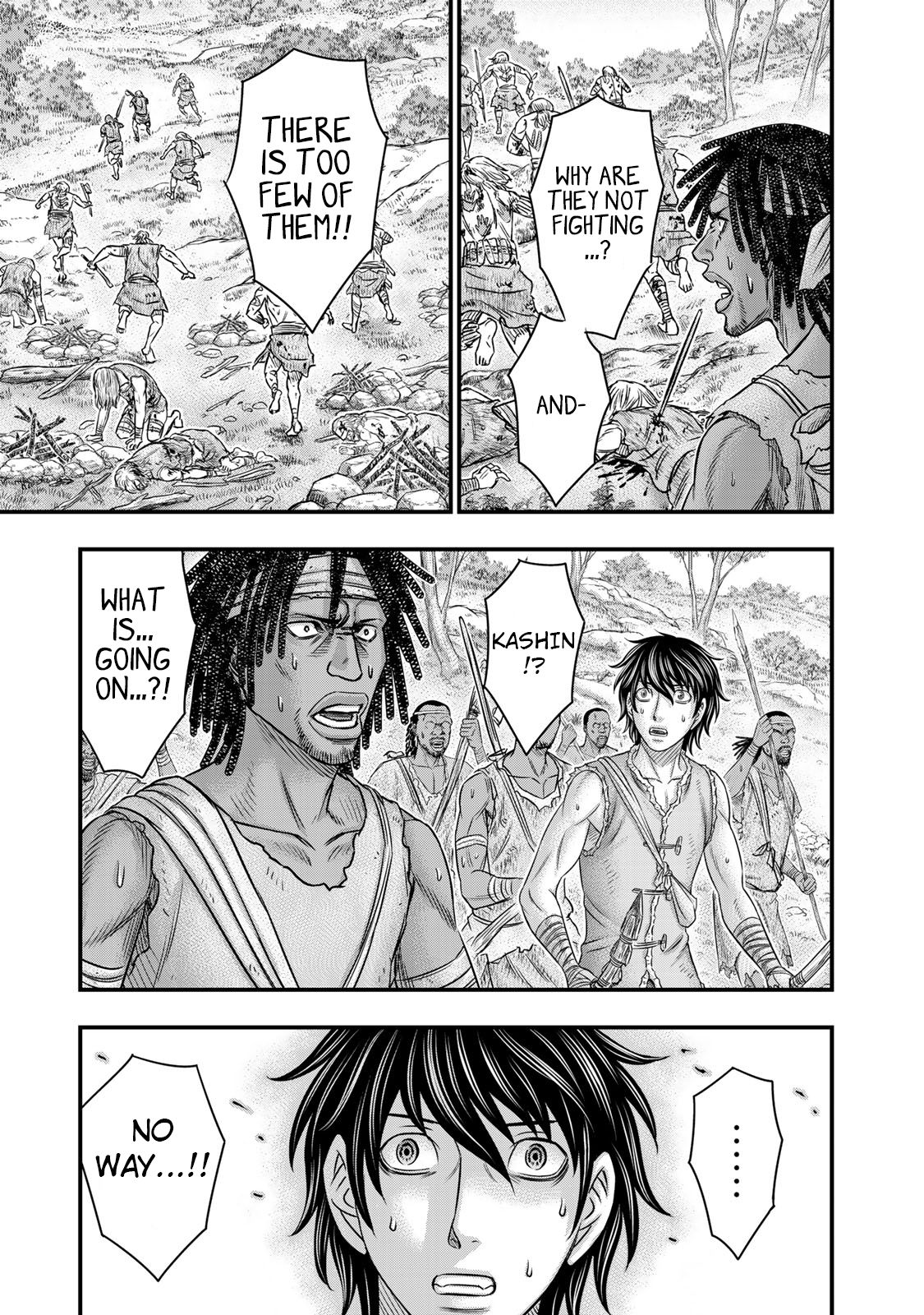 Page 9 of Chapter 54