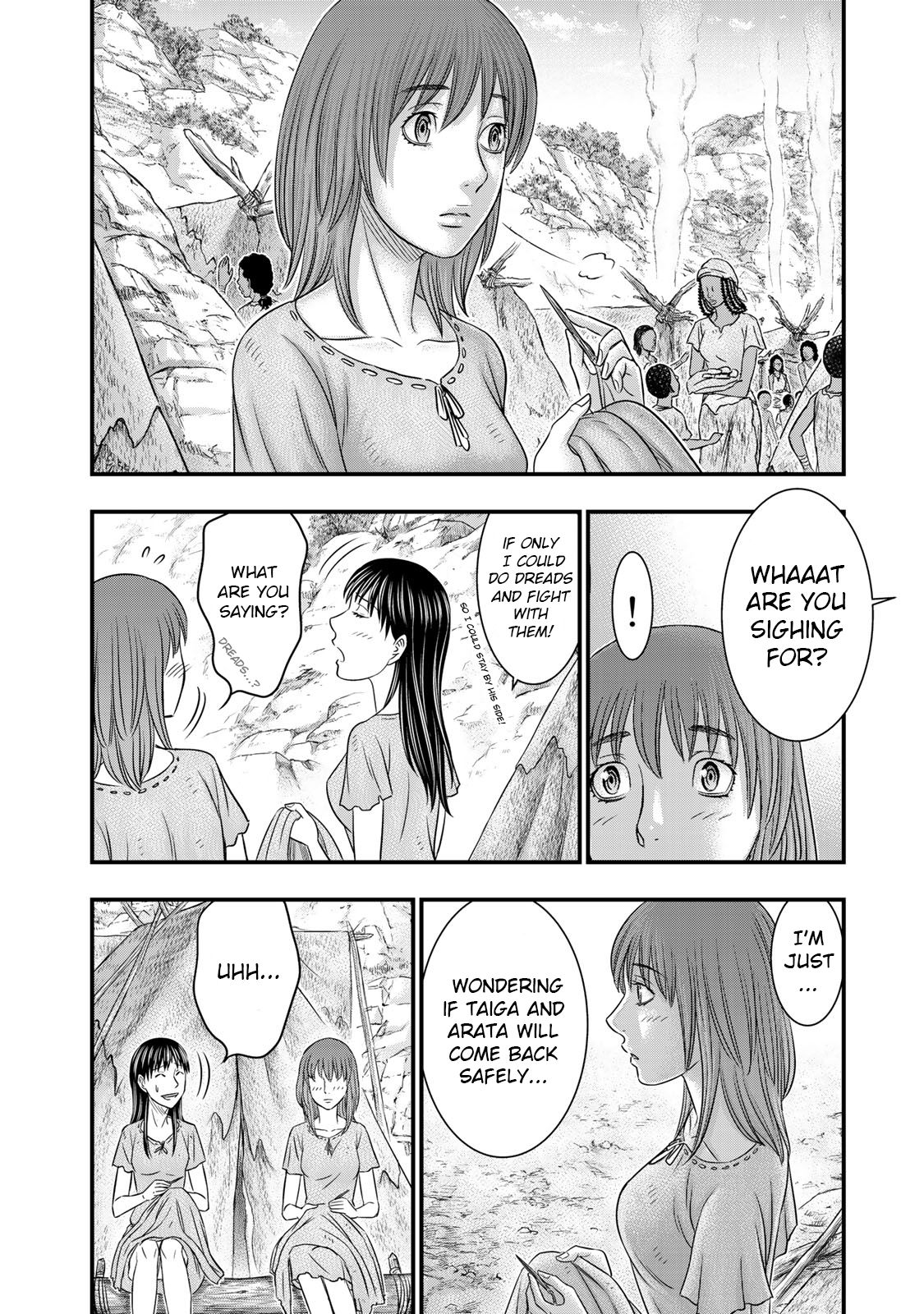 Page 10 of Chapter 54