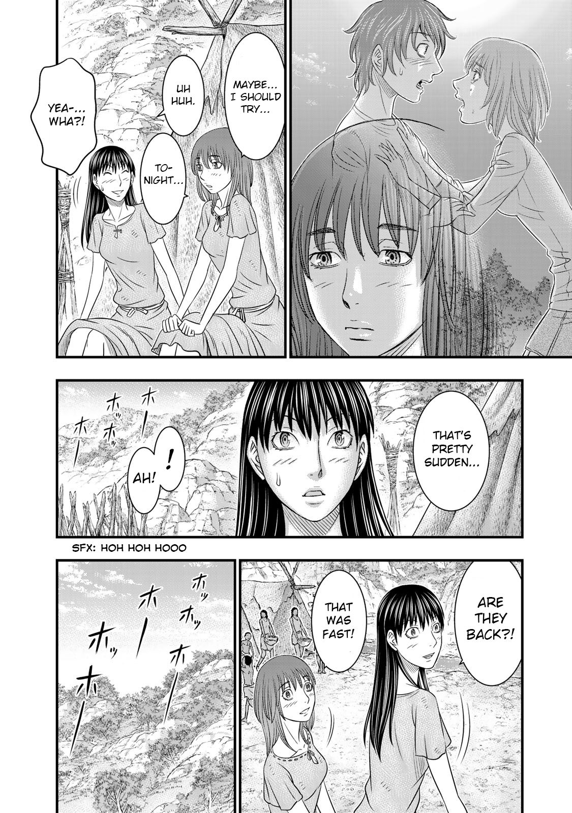 Page 12 of Chapter 54