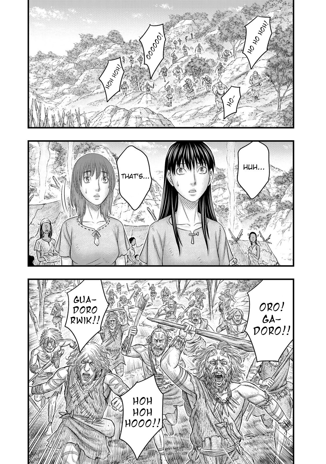 Page 13 of Chapter 54