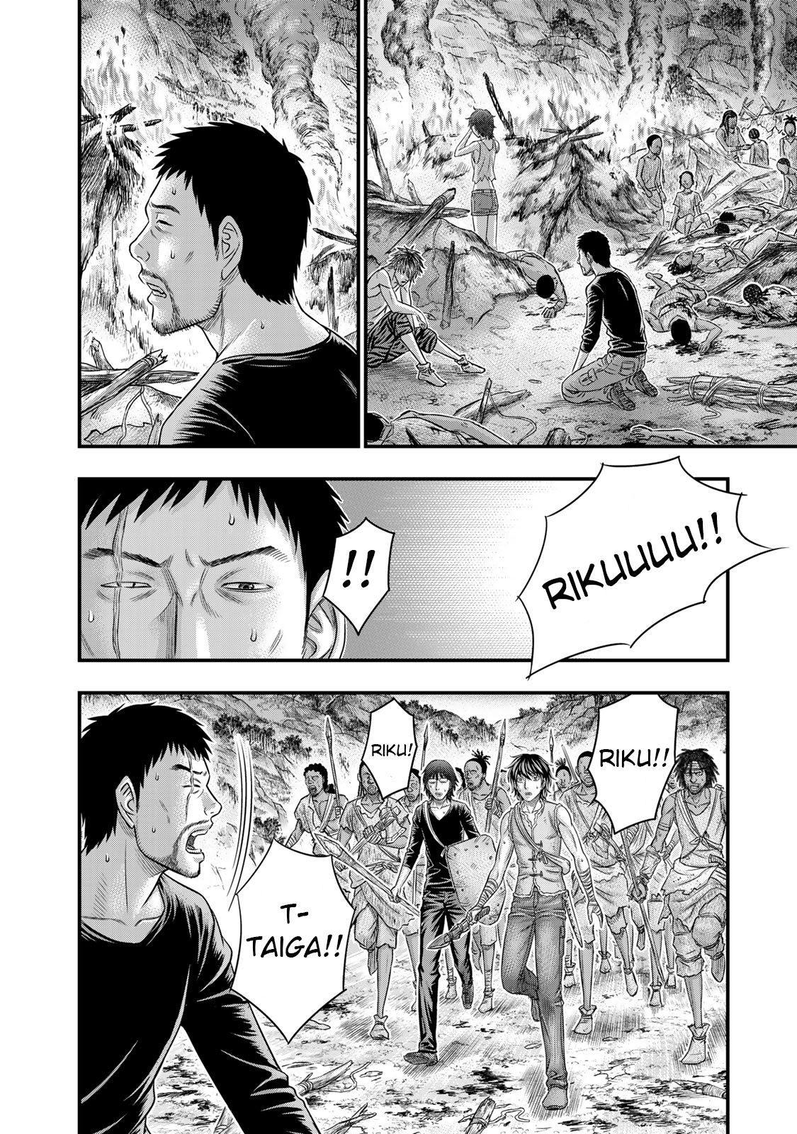 Page 18 of Chapter 54