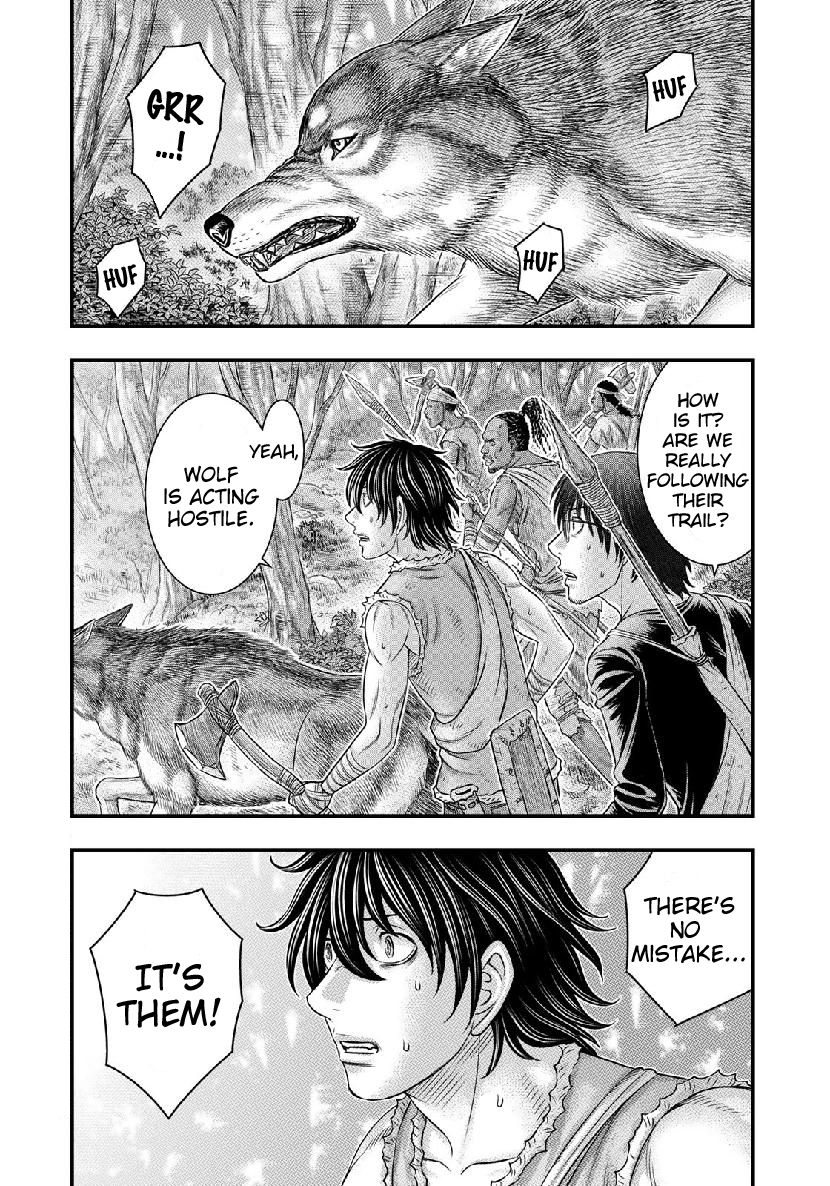Page 3 of Chapter 55