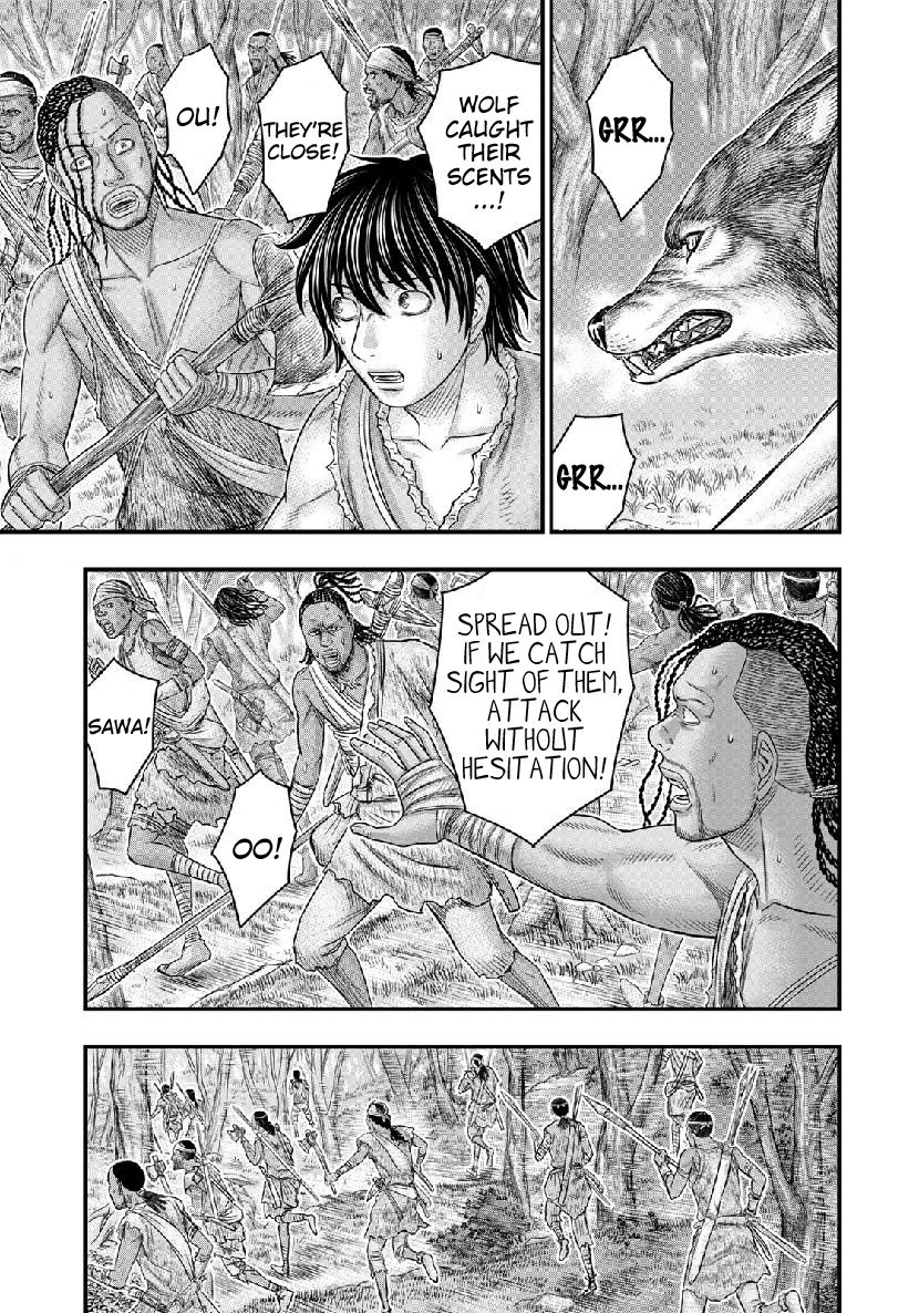 Page 4 of Chapter 55
