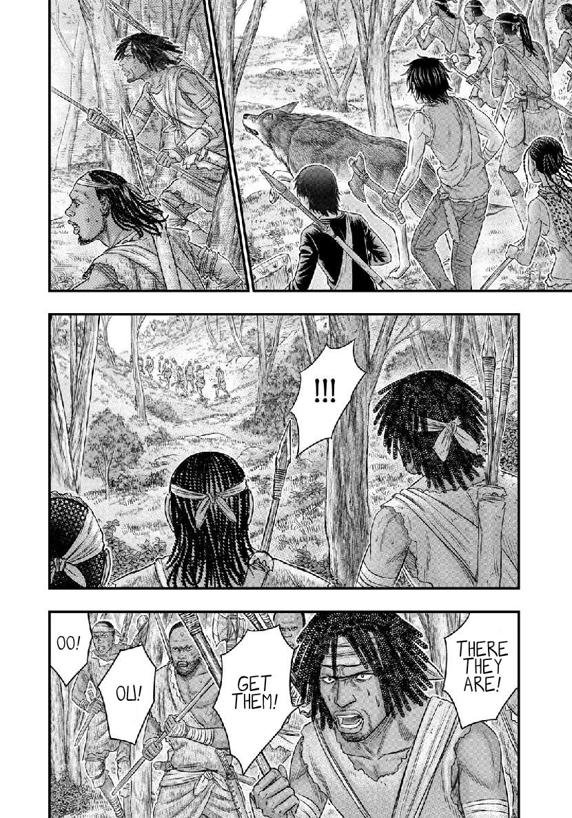 Page 5 of Chapter 55